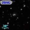 ZOAG G143.29-10.63