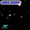 LEDA   18479
