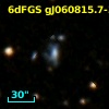 6dFGS gJ060815.7-332820