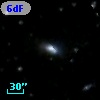6dFGS gJ060958.4-332048