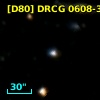 [D80] DRCG 0608-33  44