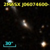 2MASX J06074600-3330102