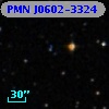 PMN J0602-3324