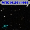 MITG J0107+4444