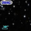 ZOAG G143.60-11.10