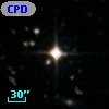 CPD-33  1012