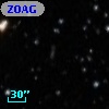 ZOAG G143.68-11.10