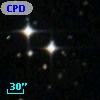 CPD-31  1043