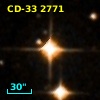 CD-33  2771