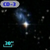 CD-33  2714