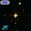 TYC 7072-1784-1