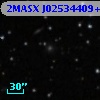 2MASX J02534409+4604384
