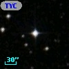TYC 7071-24-1