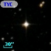 TYC 7071-127-1