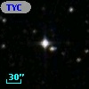 TYC 7071-299-1