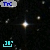TYC 7071-327-1