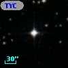 TYC 7071-335-1