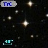 TYC 7071-340-1
