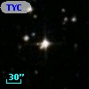 TYC 7071-355-1