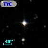 TYC 7071-387-1