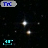 TYC 7071-425-1