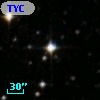 TYC 7071-444-1