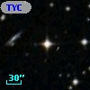 TYC 7071-487-1