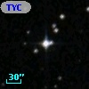 TYC 7071-526-1