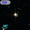 TYC 7071-597-1