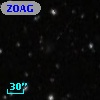 ZOAG G144.00-11.48