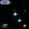 TYC 7071-605-1