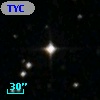 TYC 7071-618-1