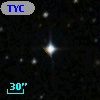 TYC 7071-648-1