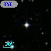 TYC 7071-772-1