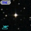 TYC 7071-792-1