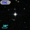 TYC 7071-818-1