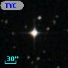 TYC 7071-974-1