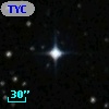 TYC 7071-1002-1