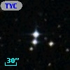 TYC 7071-1124-1