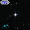 TYC 7072-1238-1