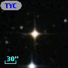TYC 7072-1624-1