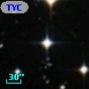 TYC 7072-1625-1