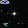 TYC 7072-2072-1