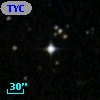 TYC 7075-11-1