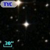 TYC 7075-224-1