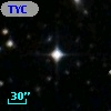TYC 7075-287-1