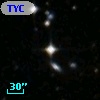 TYC 7075-336-1