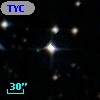 TYC 7075-446-1
