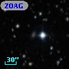 ZOAG G144.22-11.81