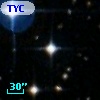 TYC 7075-547-1